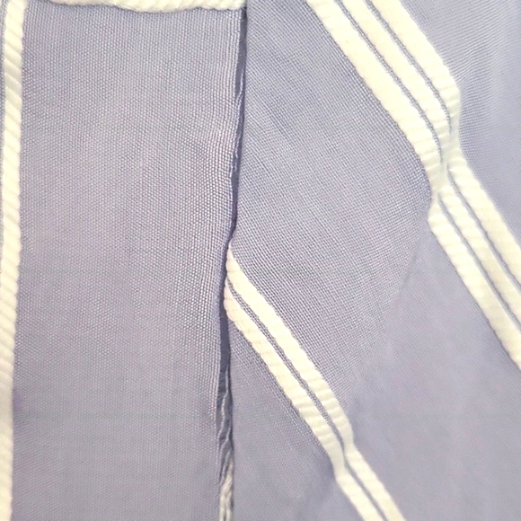 Talulah Romper - Picture 5 of 5